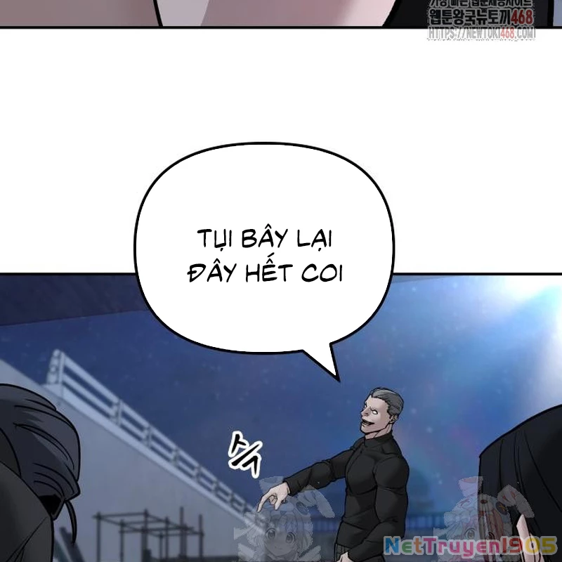 Giang Hồ Thực Thi Công Lý Chapter 137 - 240