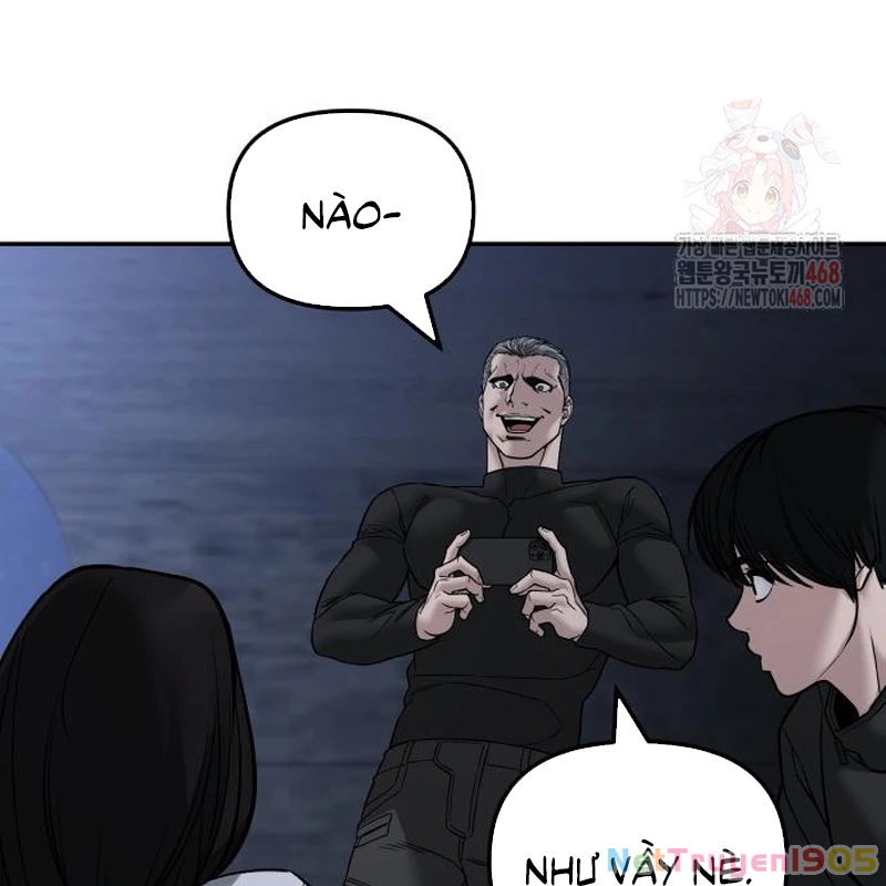 Giang Hồ Thực Thi Công Lý Chapter 137 - 242