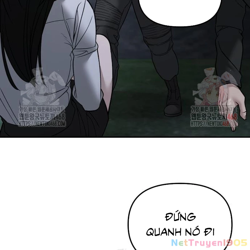 Giang Hồ Thực Thi Công Lý Chapter 137 - 243