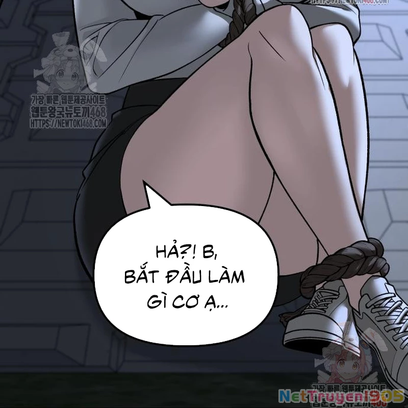Giang Hồ Thực Thi Công Lý Chapter 137 - 249