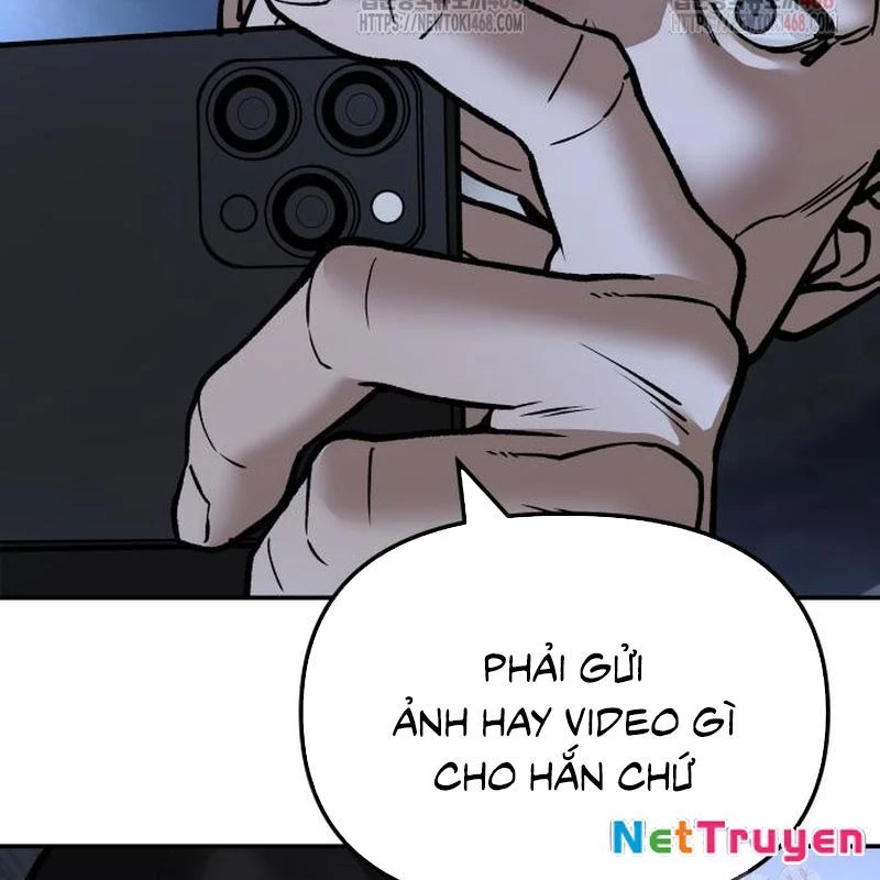 Giang Hồ Thực Thi Công Lý Chapter 137 - 251