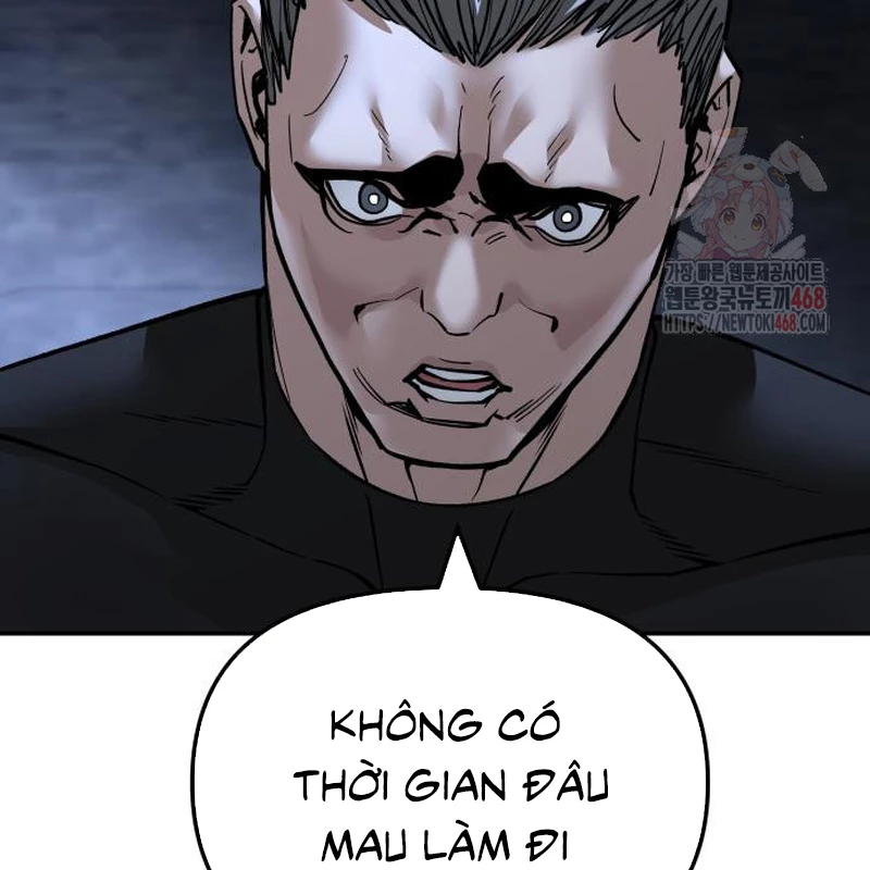 Giang Hồ Thực Thi Công Lý Chapter 137 - 255