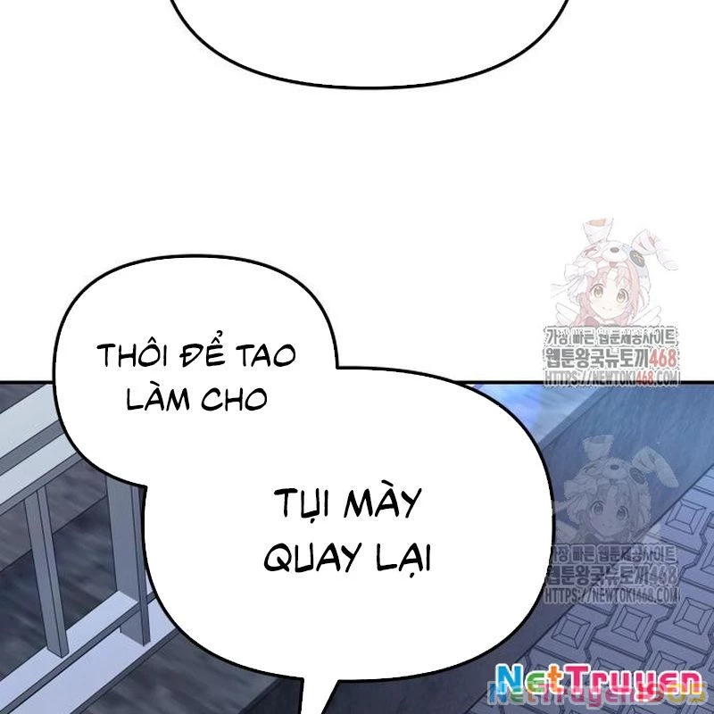 Giang Hồ Thực Thi Công Lý Chapter 137 - 256
