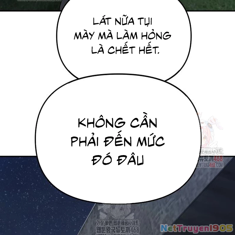 Giang Hồ Thực Thi Công Lý Chapter 137 - 258