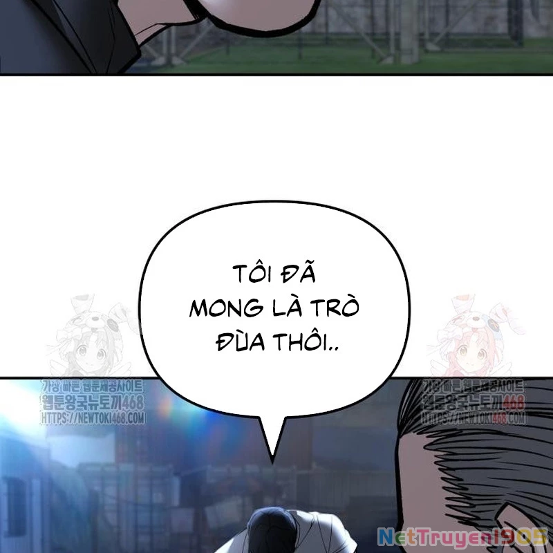 Giang Hồ Thực Thi Công Lý Chapter 137 - 268