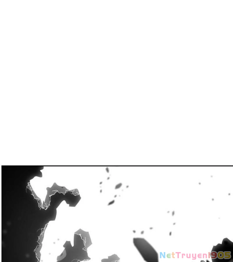 Công Chức Đặc Dị Chapter 49 - 2