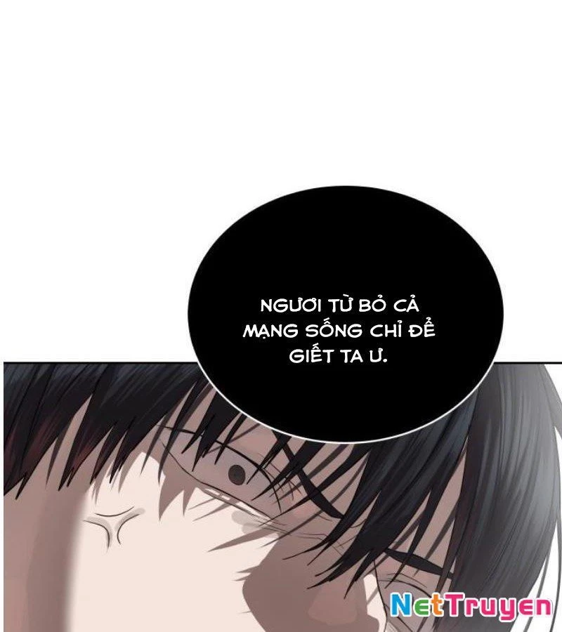Công Chức Đặc Dị Chapter 49 - 6