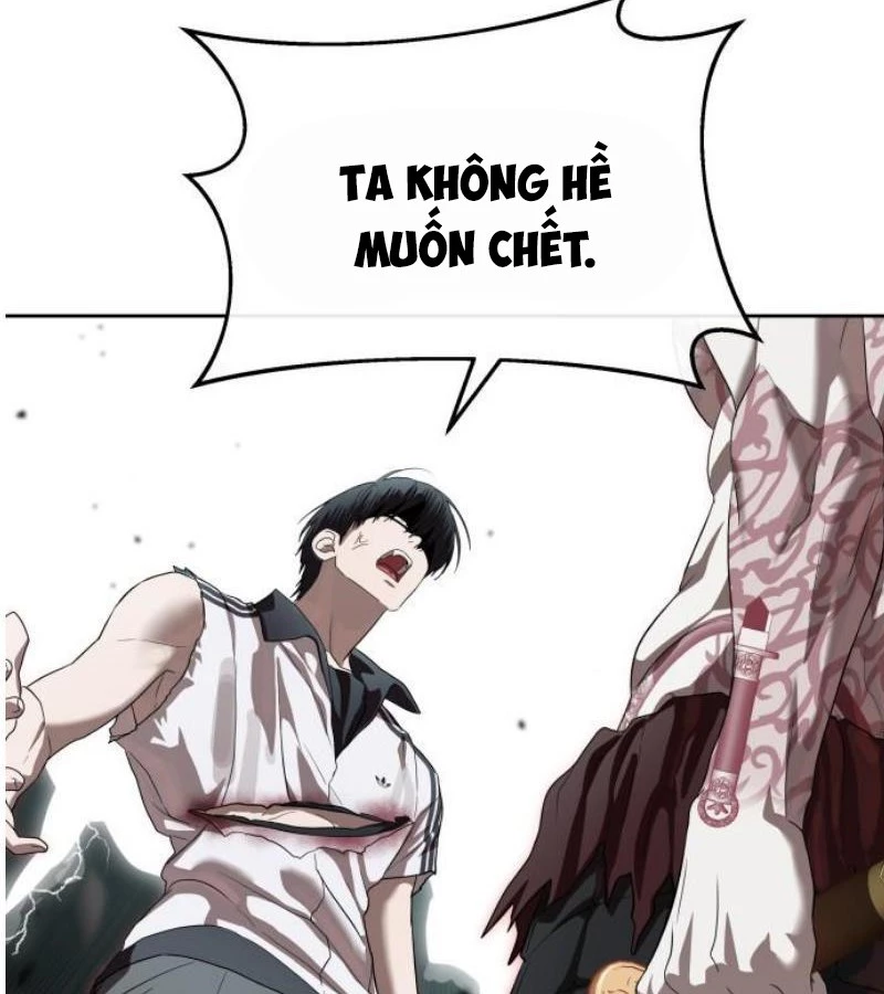 Công Chức Đặc Dị Chapter 49 - 8
