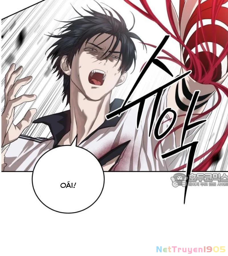 Công Chức Đặc Dị Chapter 49 - 15