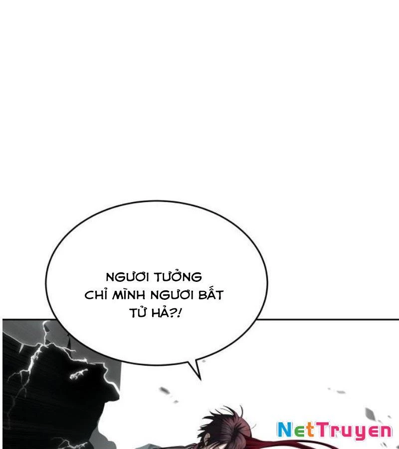 Công Chức Đặc Dị Chapter 49 - 16