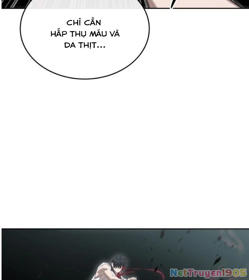 Công Chức Đặc Dị Chapter 49 - 19