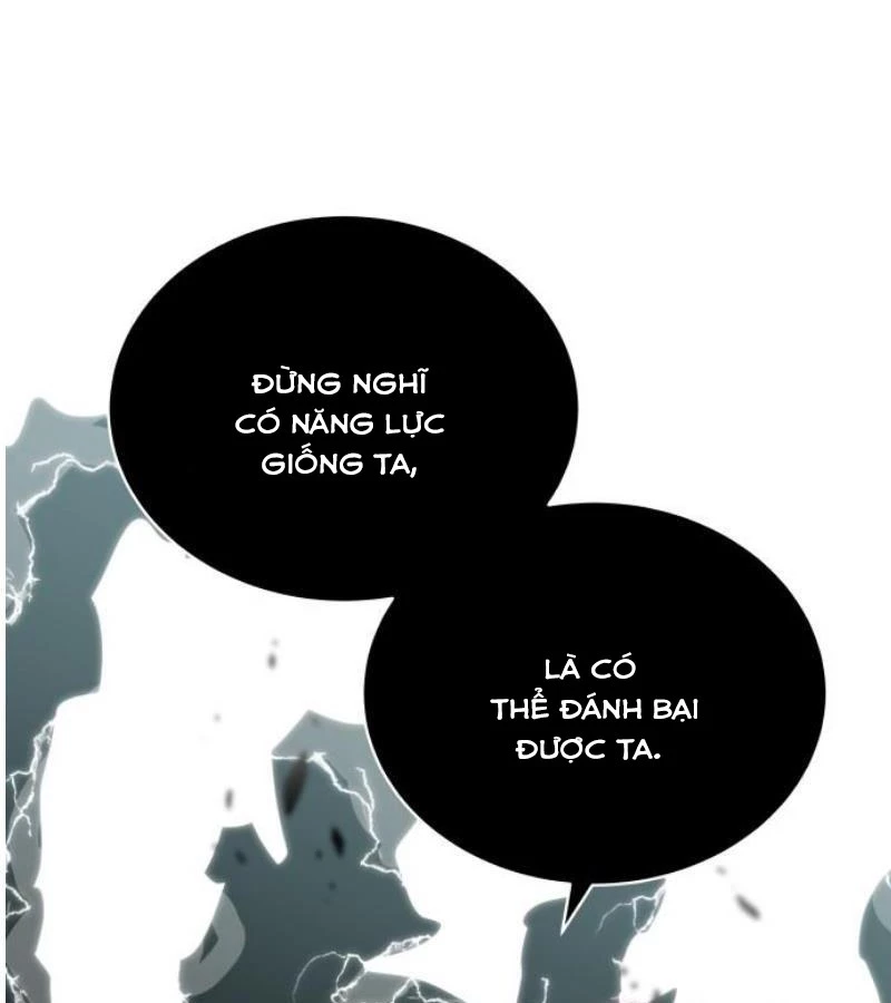 Công Chức Đặc Dị Chapter 49 - 23