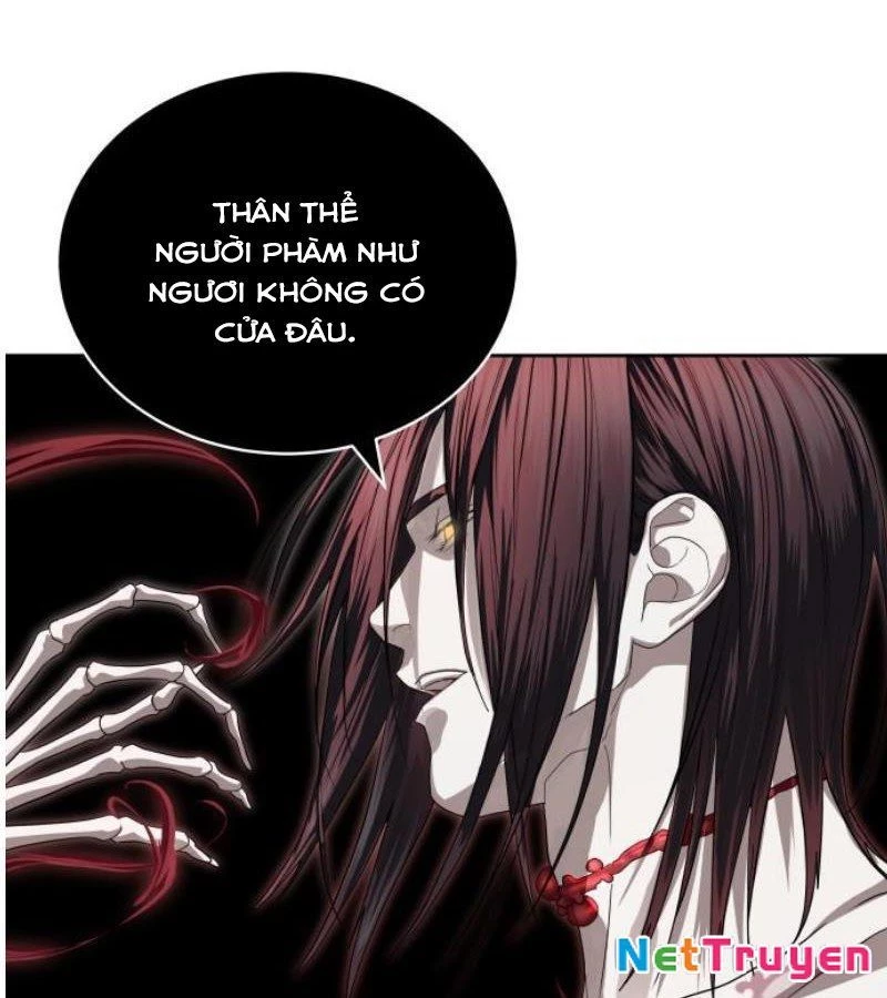 Công Chức Đặc Dị Chapter 49 - 26