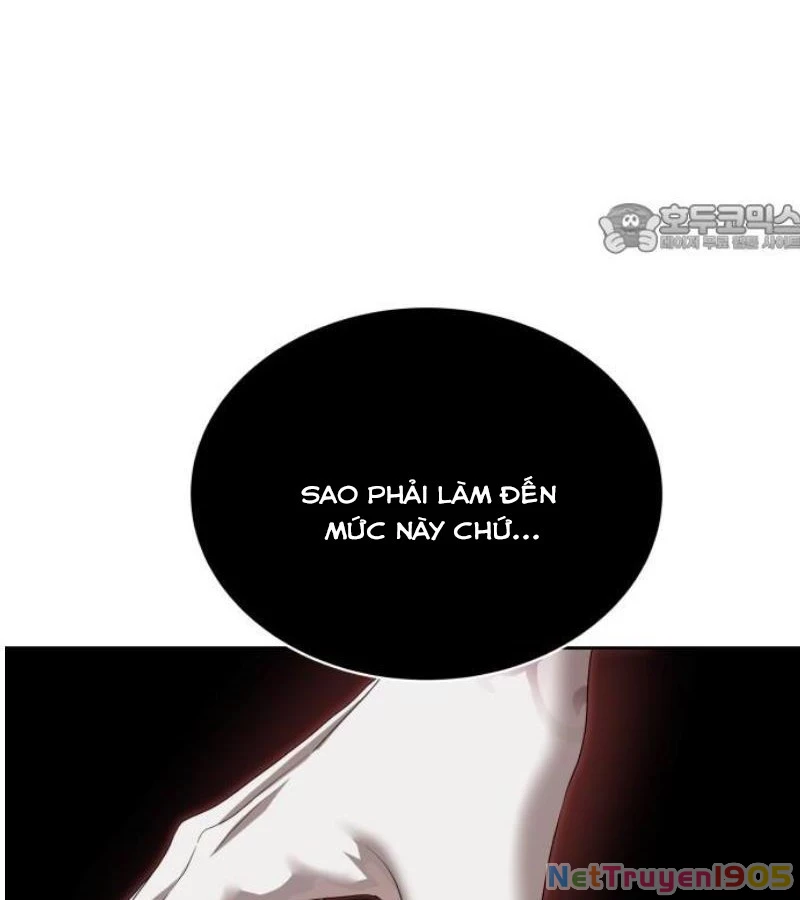 Công Chức Đặc Dị Chapter 49 - 34