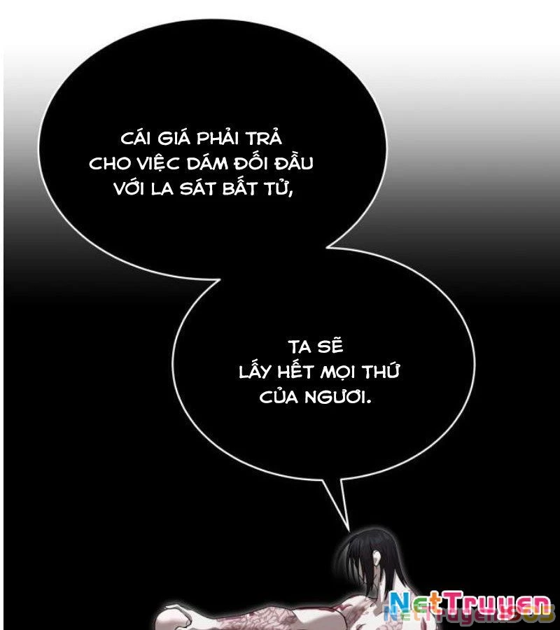 Công Chức Đặc Dị Chapter 49 - 36