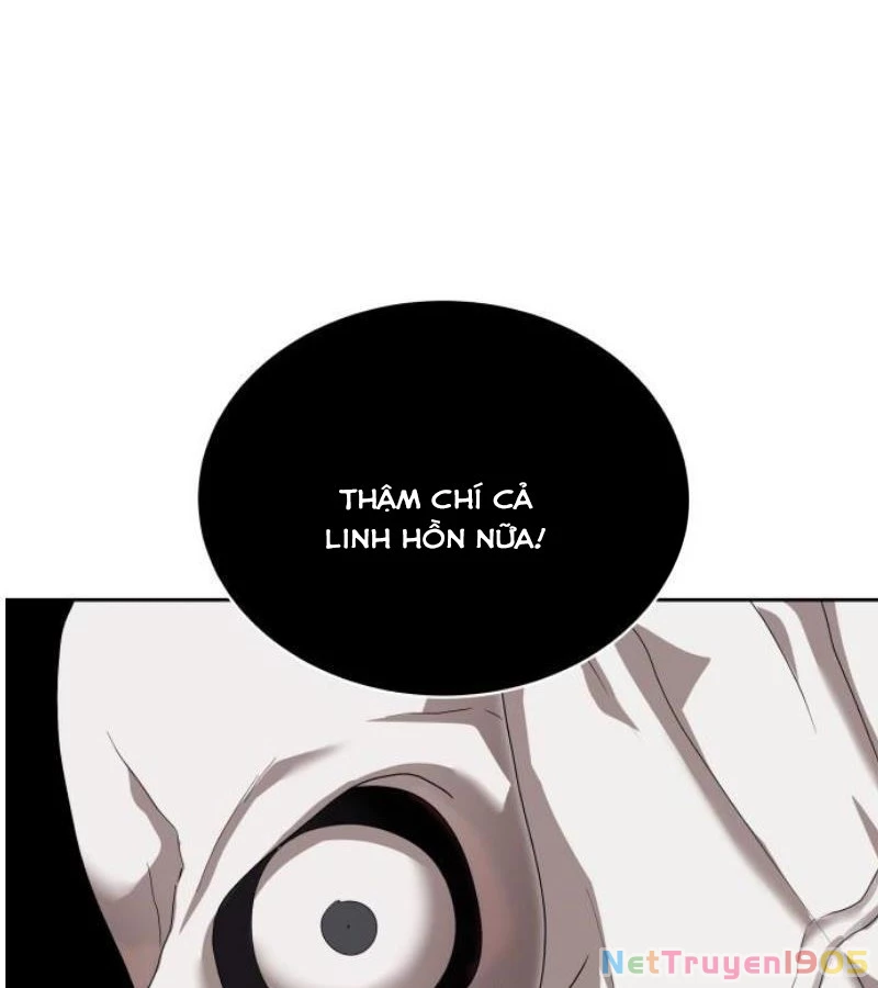Công Chức Đặc Dị Chapter 49 - 38