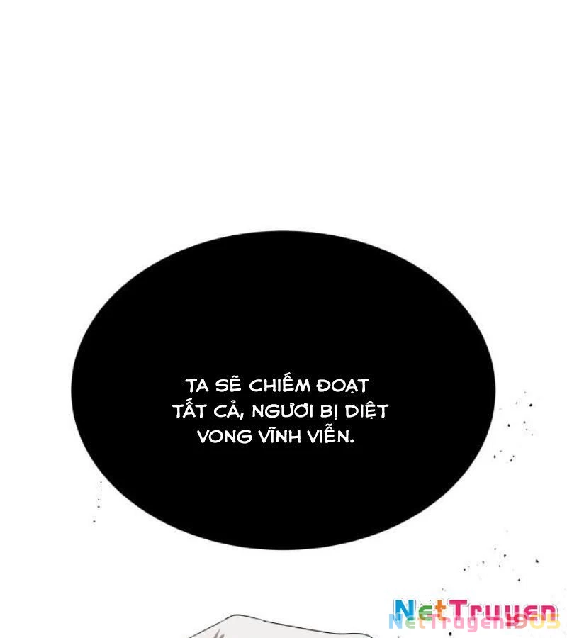 Công Chức Đặc Dị Chapter 49 - 41