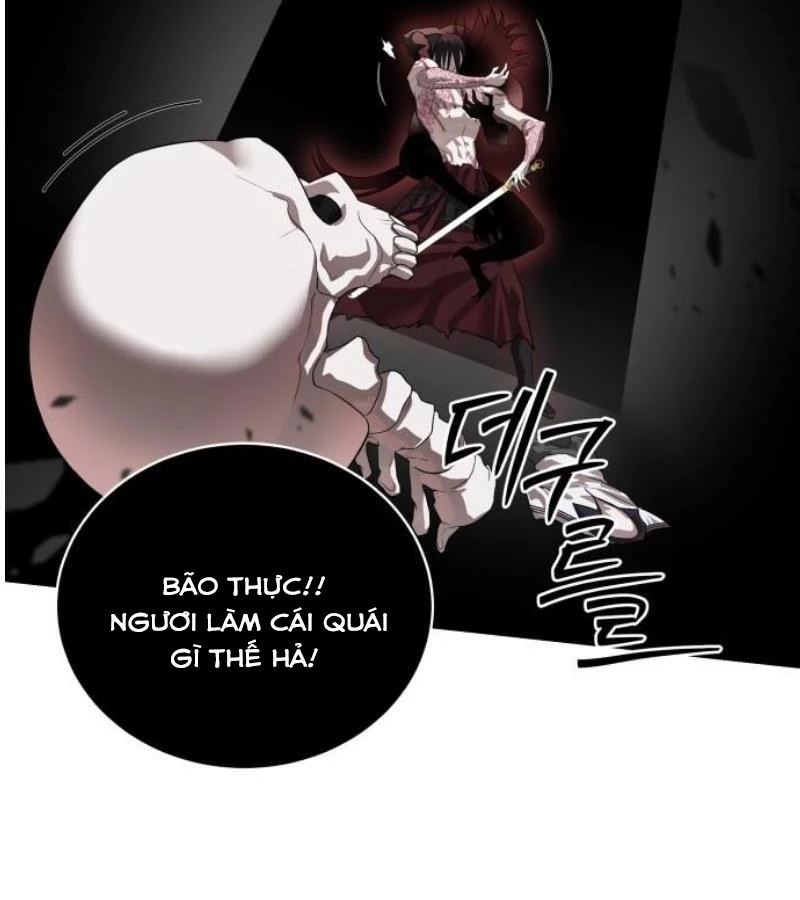 Công Chức Đặc Dị Chapter 49 - 57