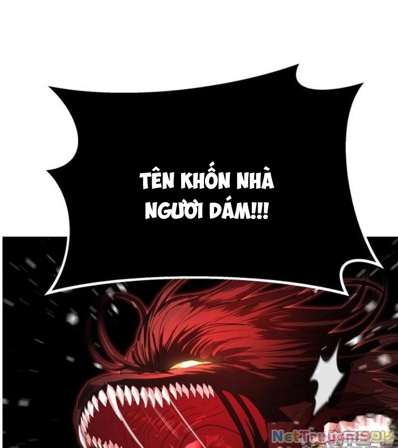 Công Chức Đặc Dị Chapter 49 - 58