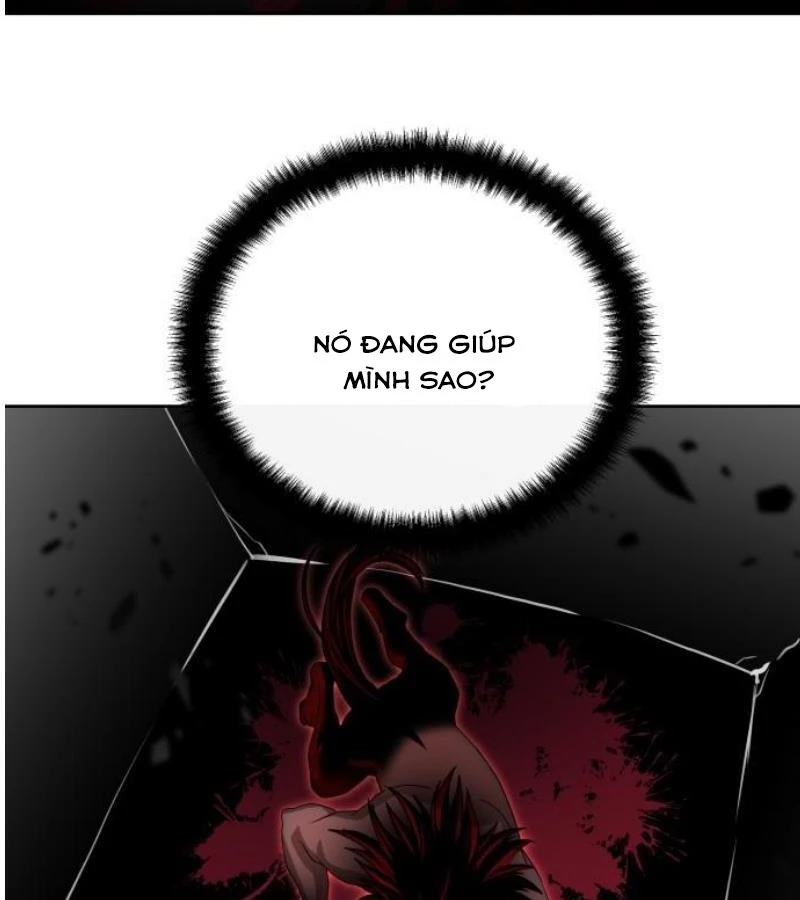 Công Chức Đặc Dị Chapter 49 - 67