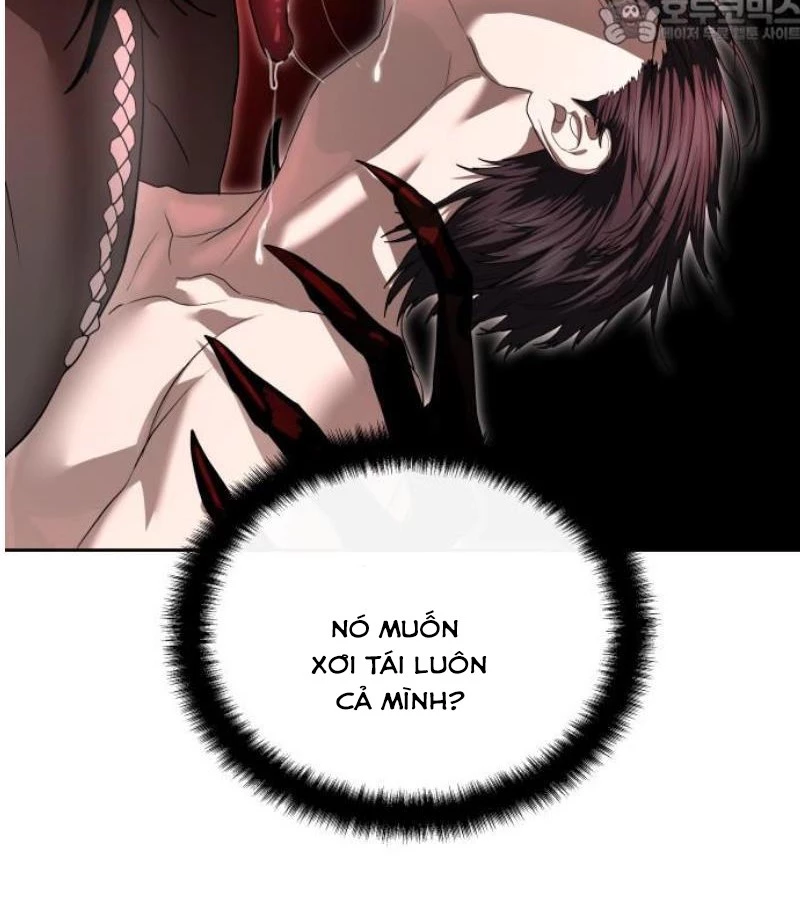 Công Chức Đặc Dị Chapter 49 - 72