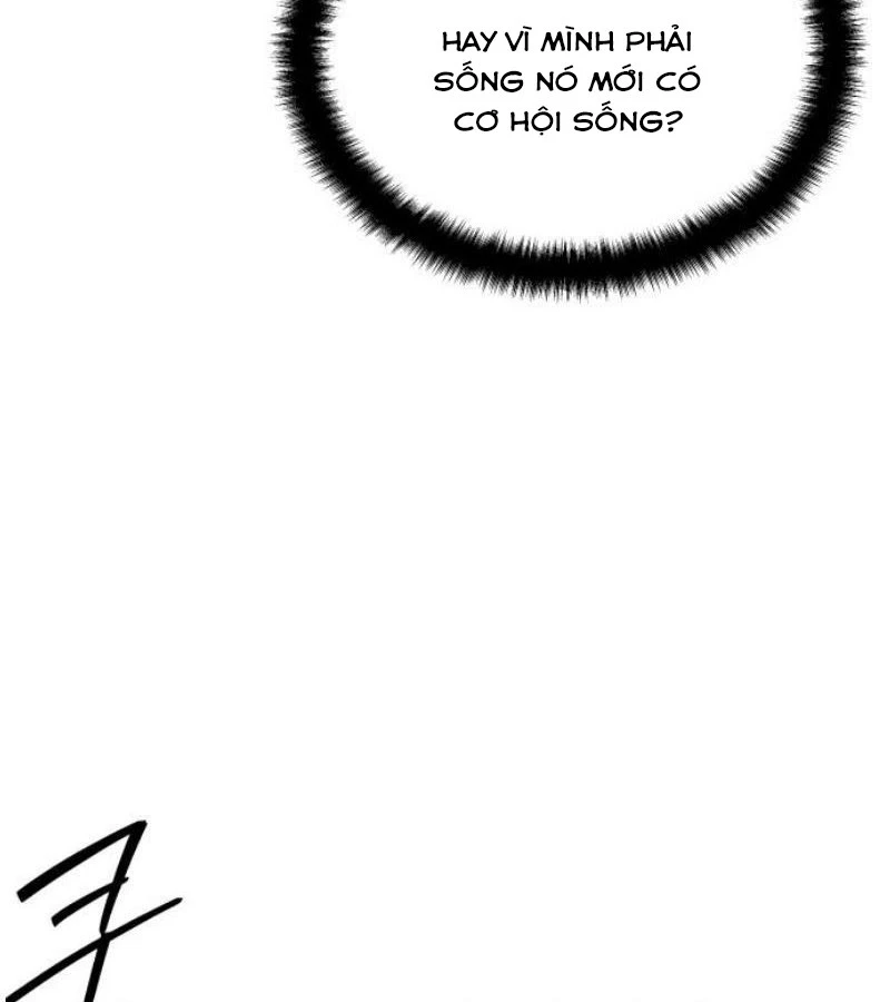 Công Chức Đặc Dị Chapter 49 - 80