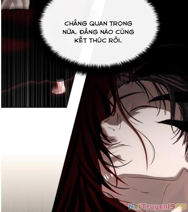 Công Chức Đặc Dị Chapter 49 - 82