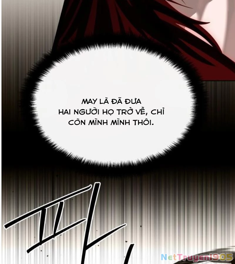 Công Chức Đặc Dị Chapter 49 - 83