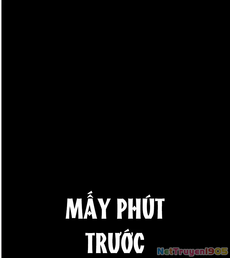 Công Chức Đặc Dị Chapter 49 - 89