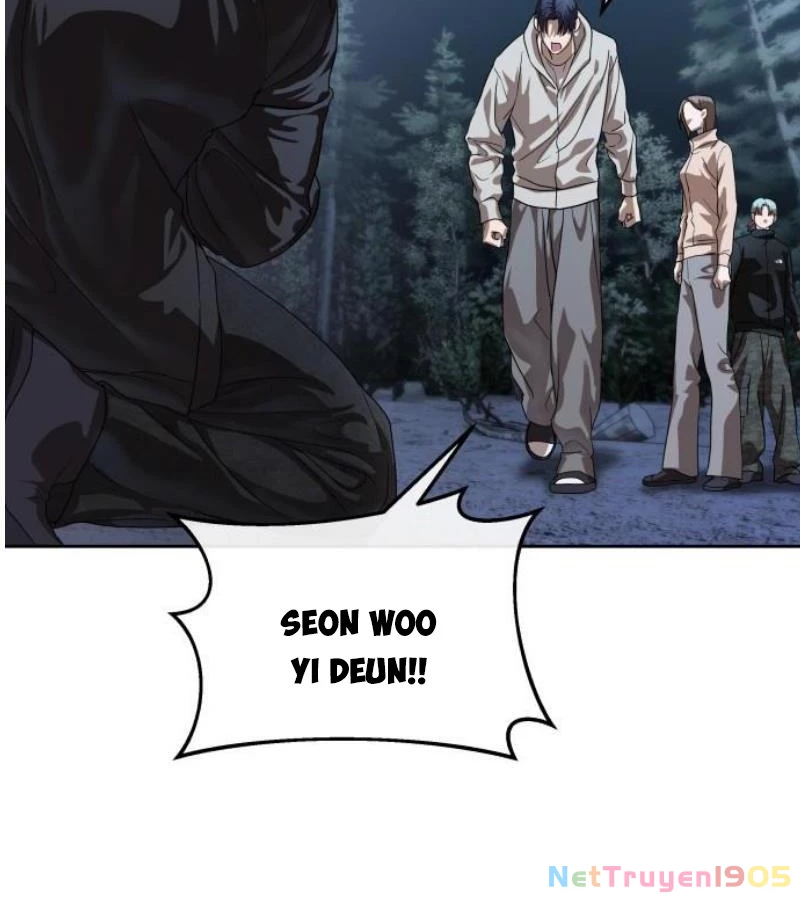 Công Chức Đặc Dị Chapter 49 - 93