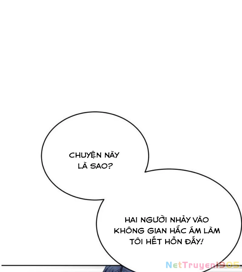 Công Chức Đặc Dị Chapter 49 - 94