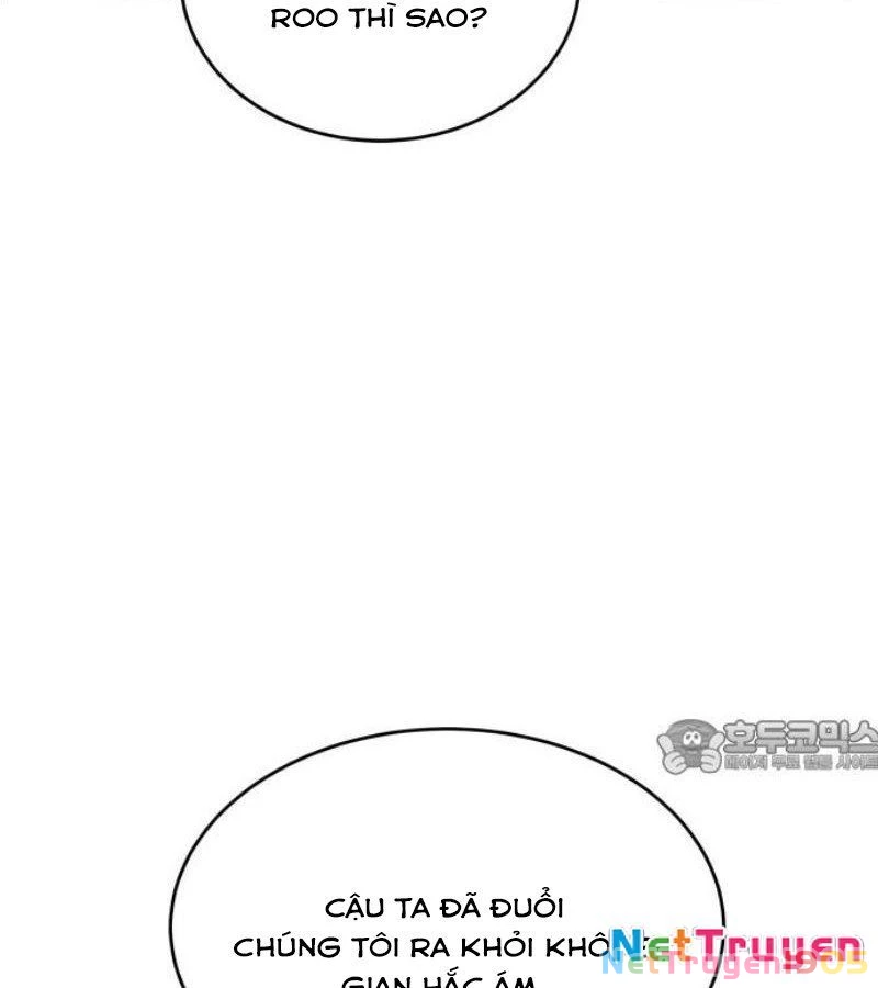Công Chức Đặc Dị Chapter 49 - 96