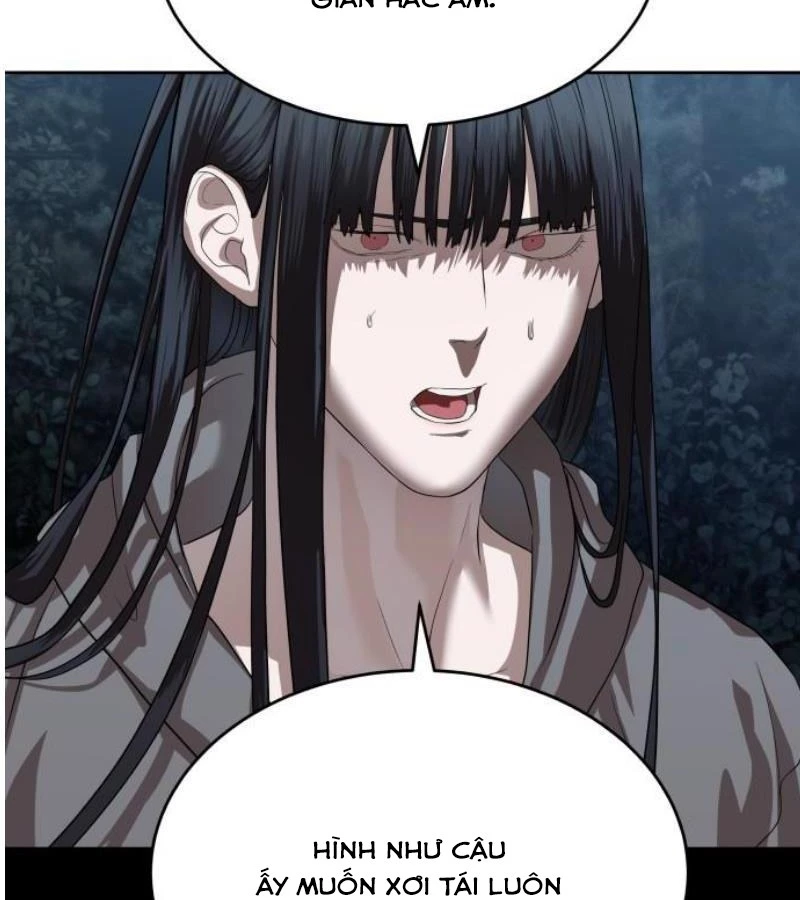 Công Chức Đặc Dị Chapter 49 - 97