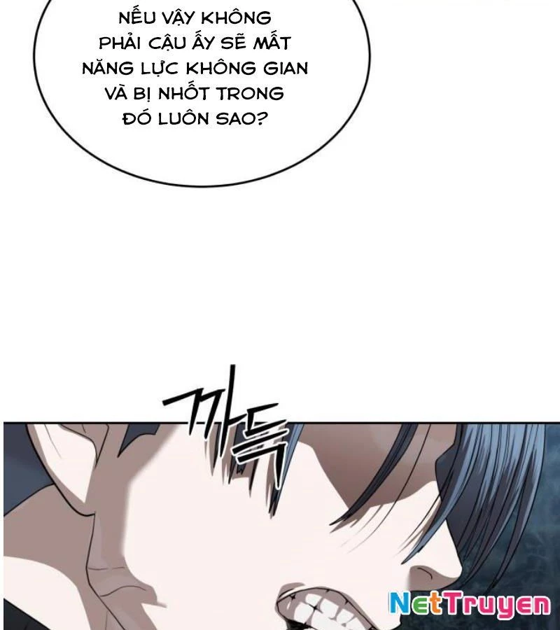Công Chức Đặc Dị Chapter 49 - 101