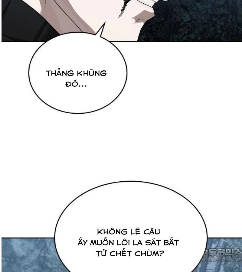 Công Chức Đặc Dị Chapter 49 - 102