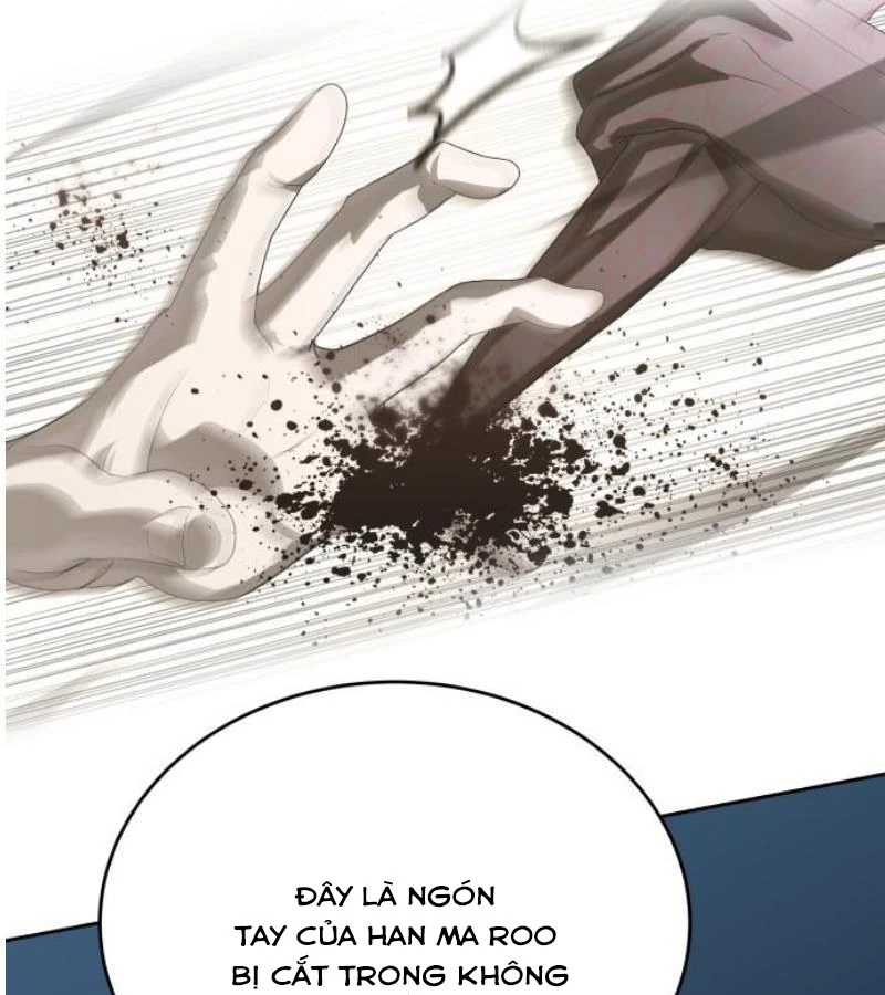 Công Chức Đặc Dị Chapter 49 - 107