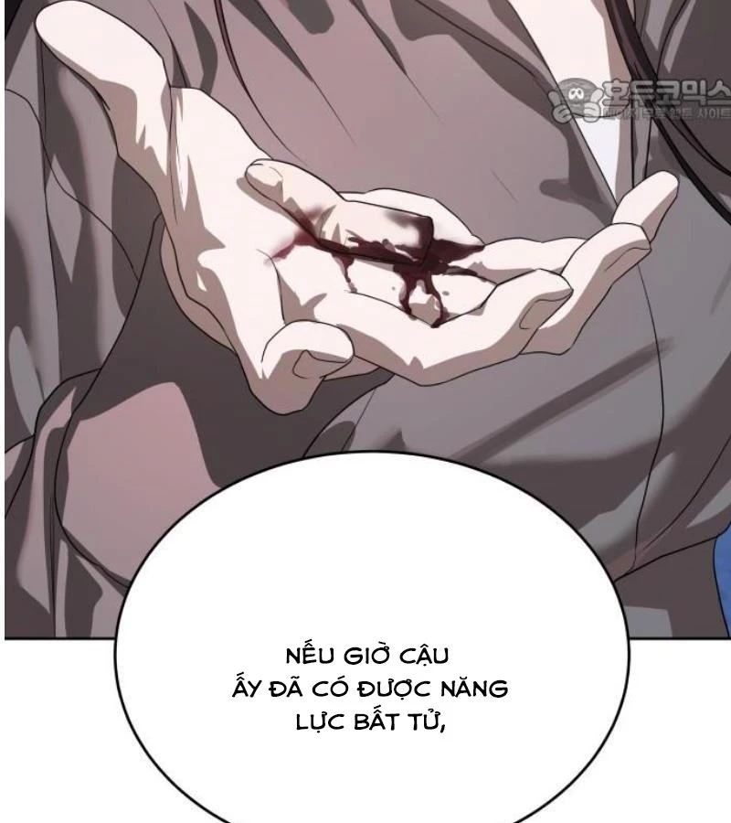 Công Chức Đặc Dị Chapter 49 - 109