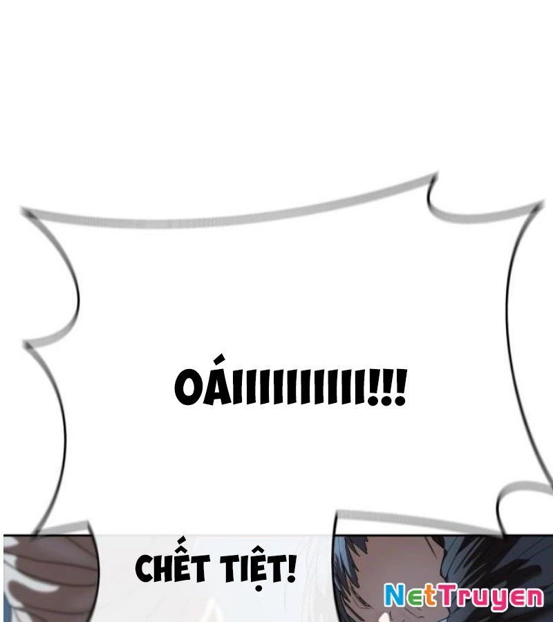 Công Chức Đặc Dị Chapter 49 - 116