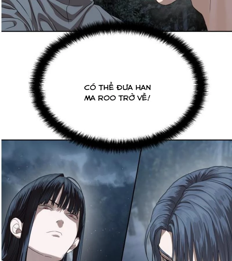 Công Chức Đặc Dị Chapter 49 - 119