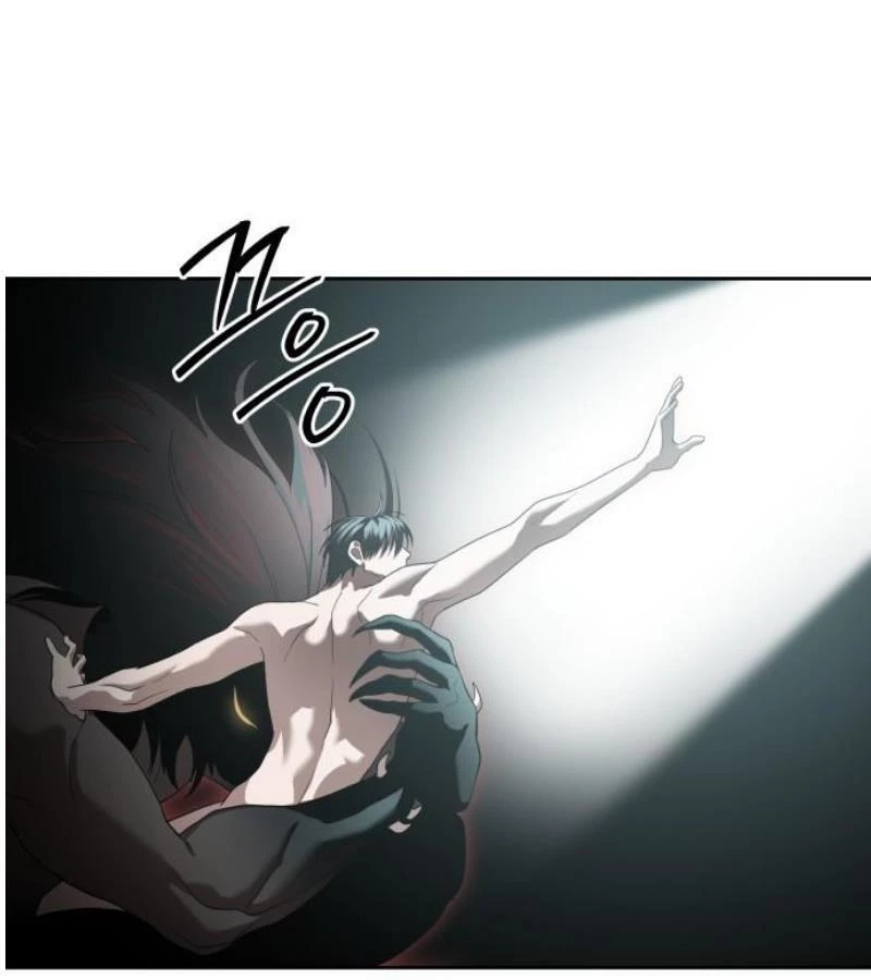 Công Chức Đặc Dị Chapter 49 - 129