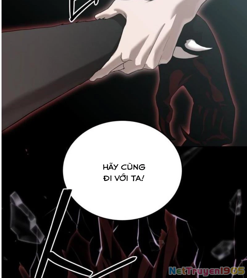 Công Chức Đặc Dị Chapter 49 - 132