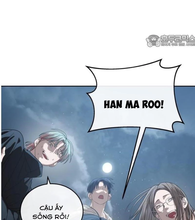 Công Chức Đặc Dị Chapter 49 - 150