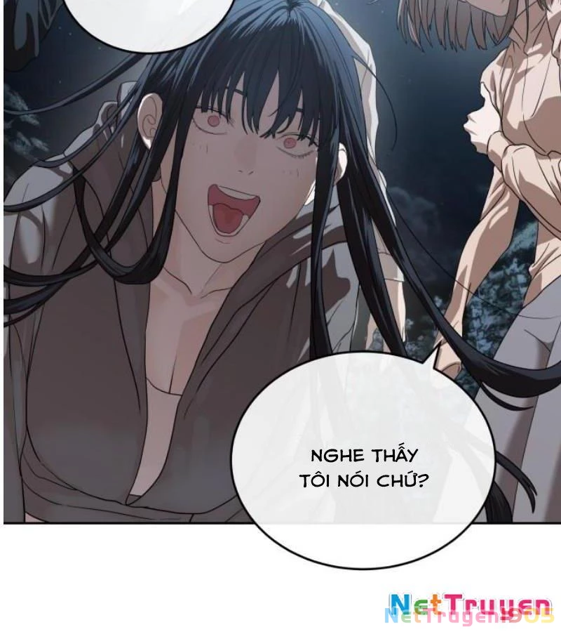 Công Chức Đặc Dị Chapter 49 - 151