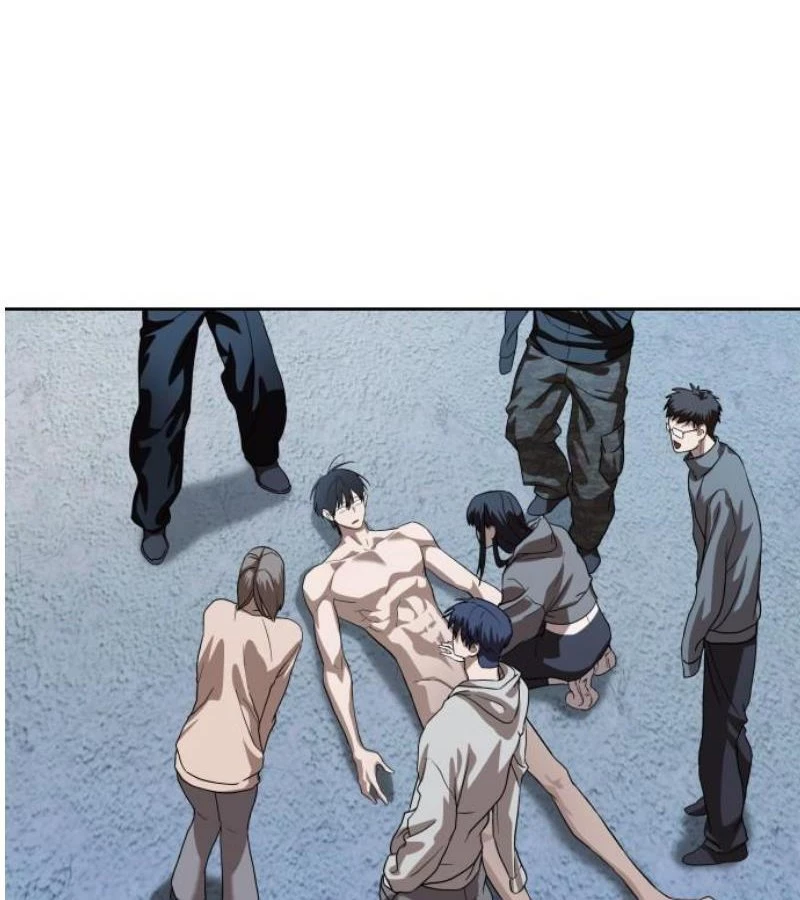 Công Chức Đặc Dị Chapter 49 - 152