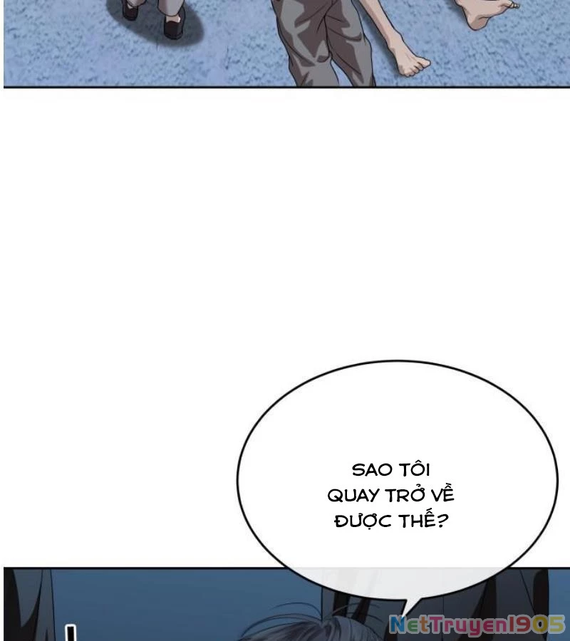 Công Chức Đặc Dị Chapter 49 - 153