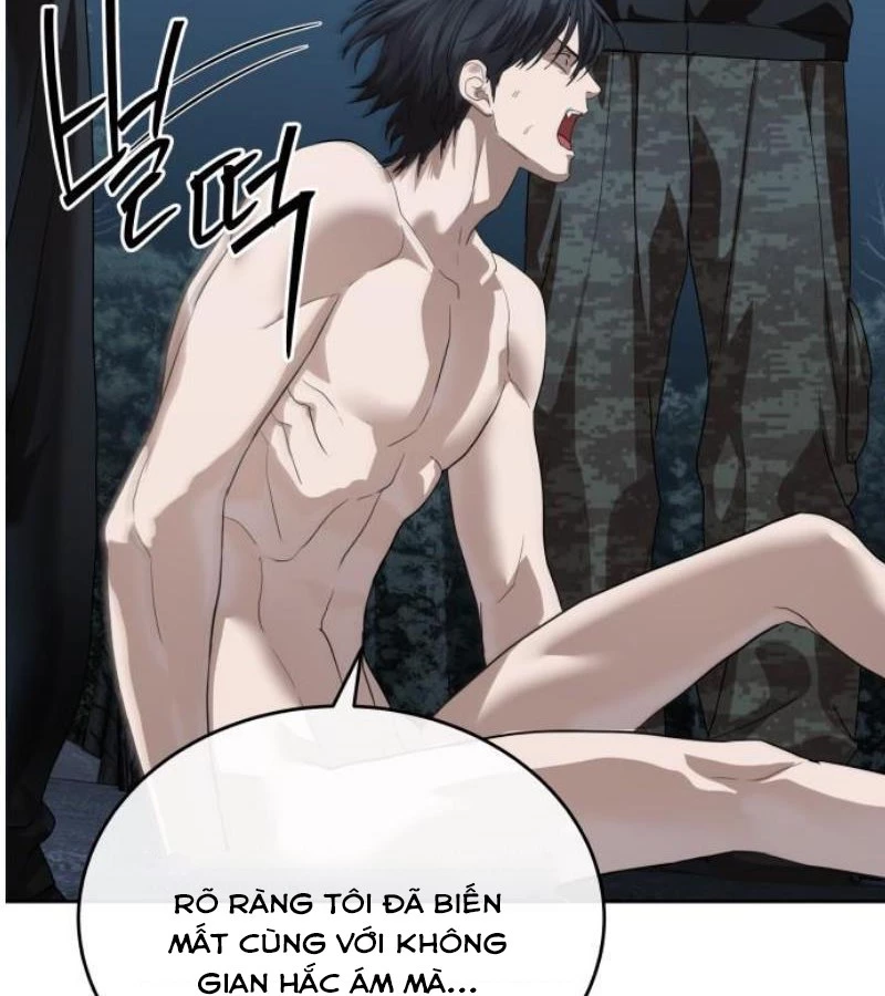 Công Chức Đặc Dị Chapter 49 - 154