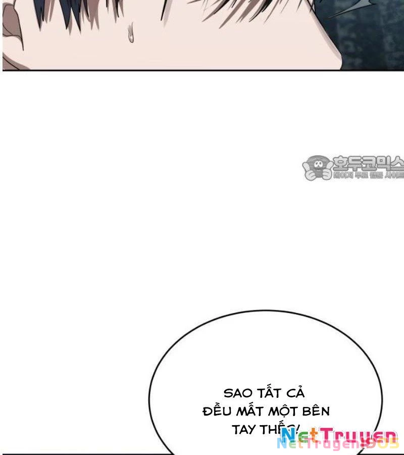 Công Chức Đặc Dị Chapter 49 - 156