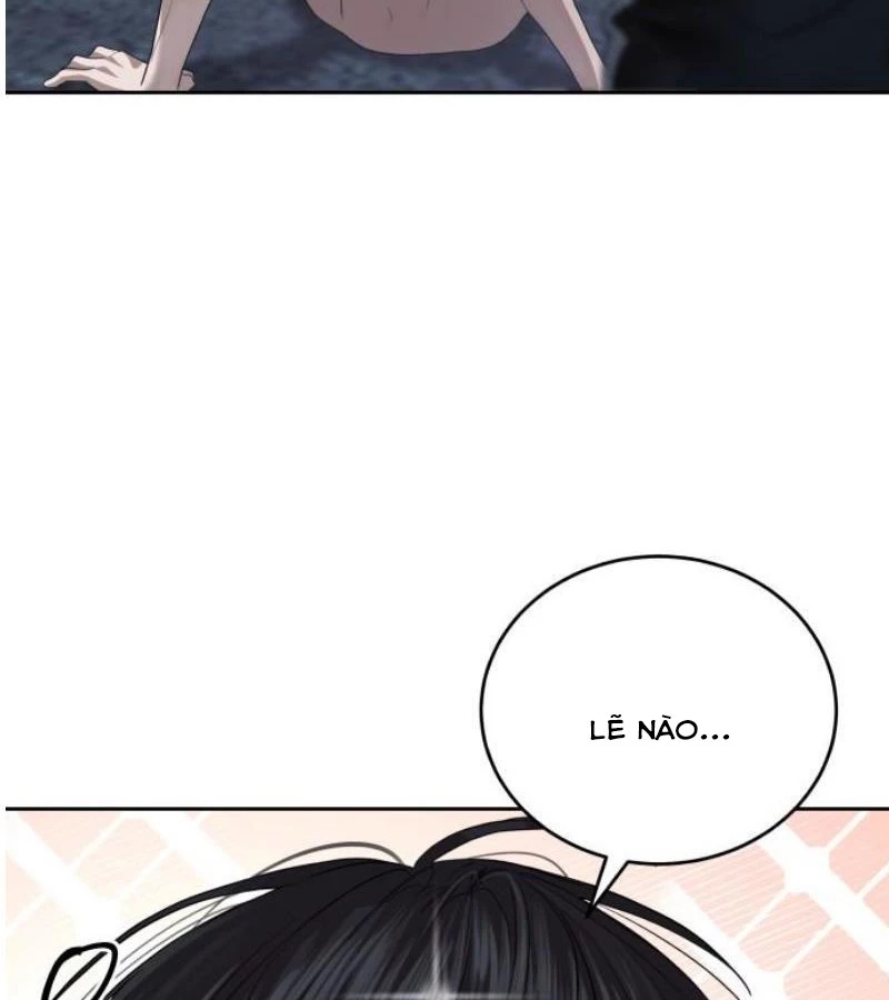 Công Chức Đặc Dị Chapter 49 - 158
