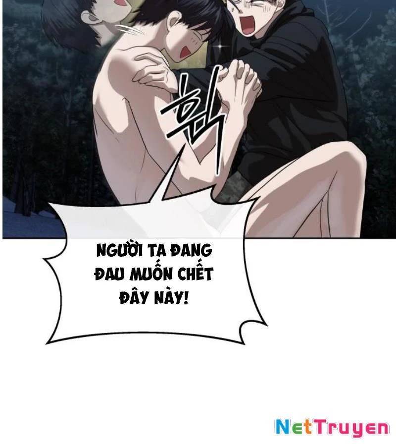 Công Chức Đặc Dị Chapter 49 - 161