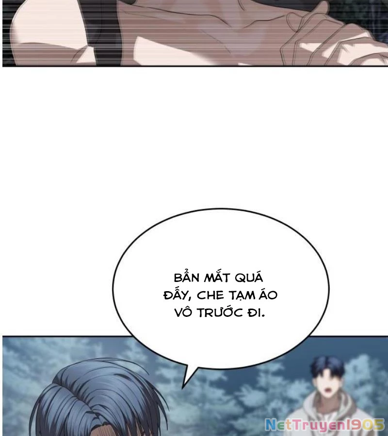 Công Chức Đặc Dị Chapter 49 - 163